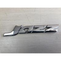 Honda Jazz 2002-2008 Bagaj Yazısı