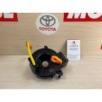 Toyota Auris 2010-2012 Direksiyon Zembereği (Çift Kablo)