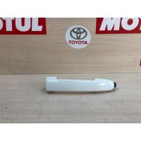 Toyota Corolla 2010-2012 Sağ Kapı Kolu